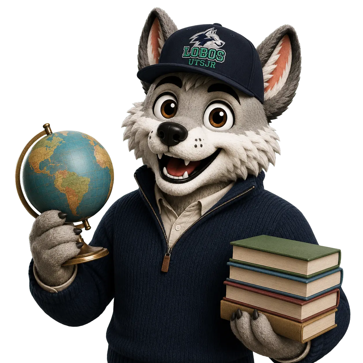 Cursos de Idiomas