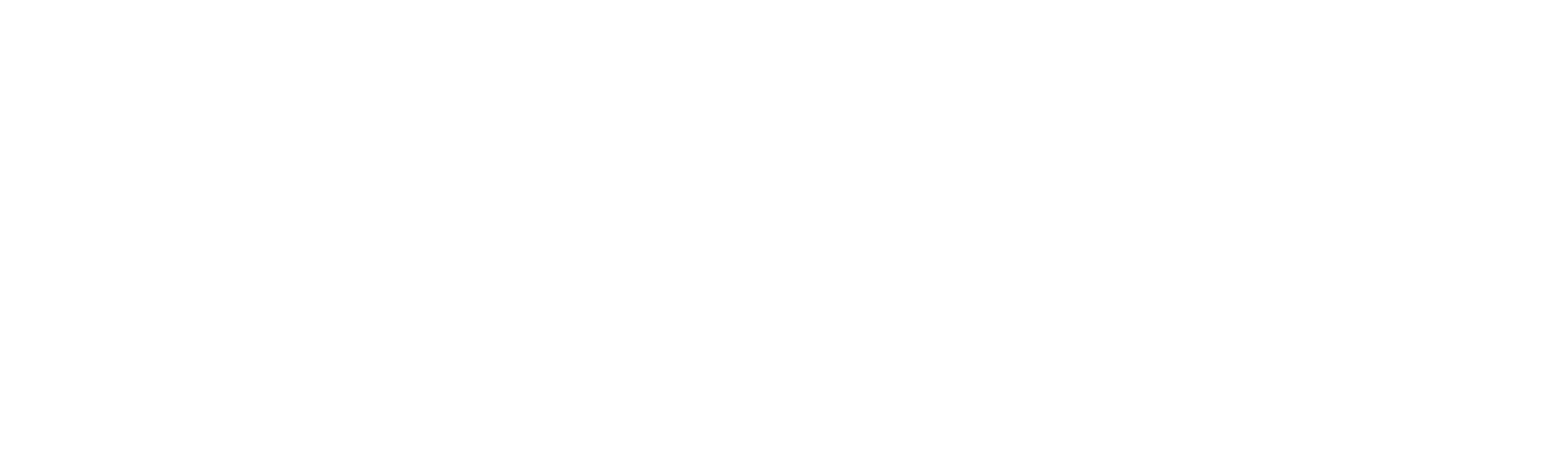 logo_ciut