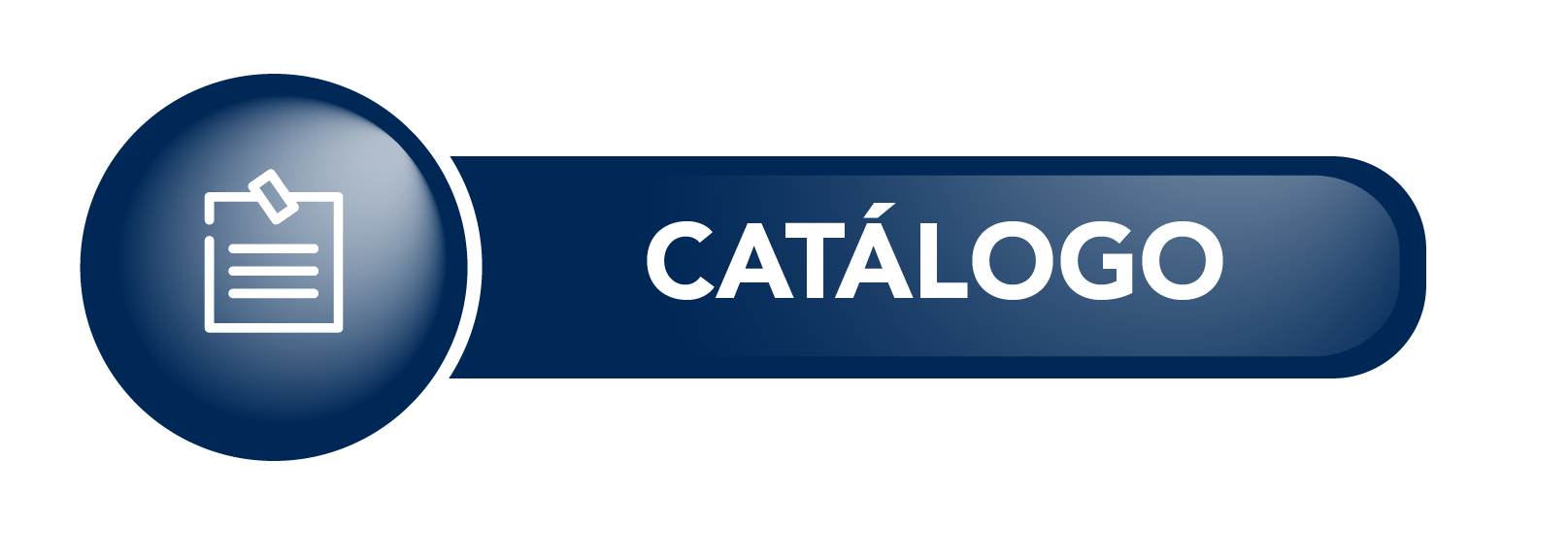 Botón conocer 3 - PDF
