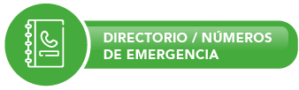 Directorio Emergencia