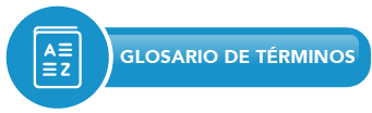 Glosario de Términos