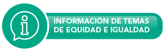 Botón Información