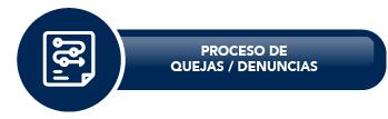 Proceso de Quejas