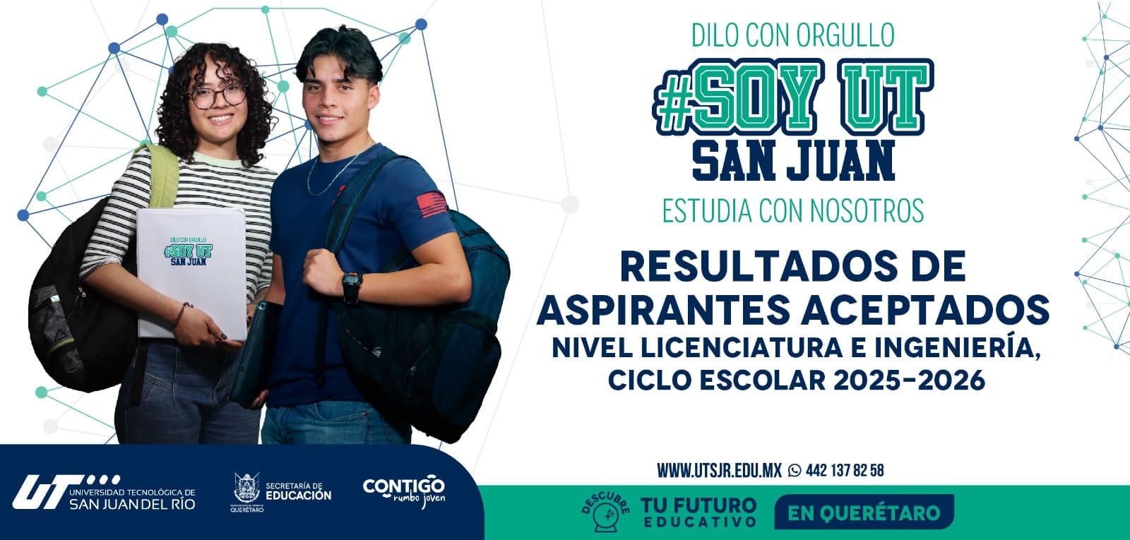 Imagen de ejemplo