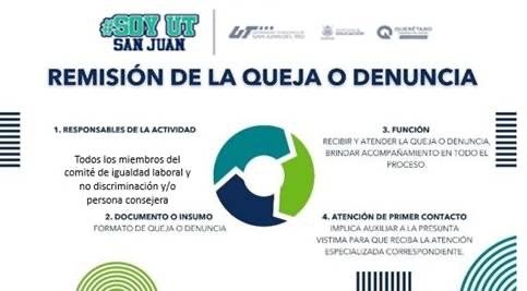 Denuncia 2