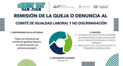 Denuncia 3