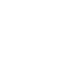 Logo Facebook