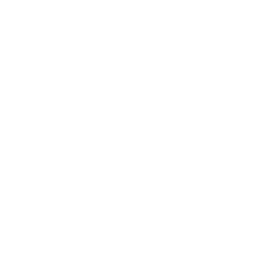 Logo Instagram