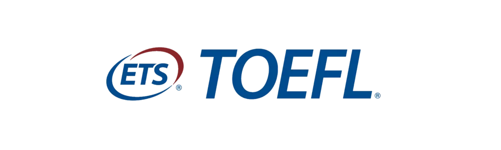 TOEFL ITP