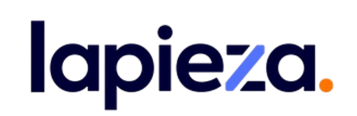 LaPieza