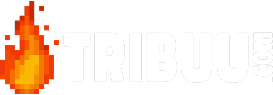 Tribuu
