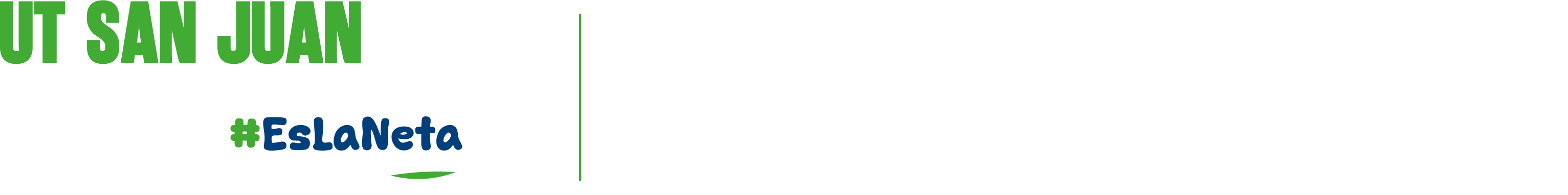 UTSJR - Logos Institucionales