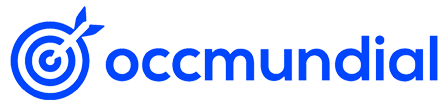OCC Mundial