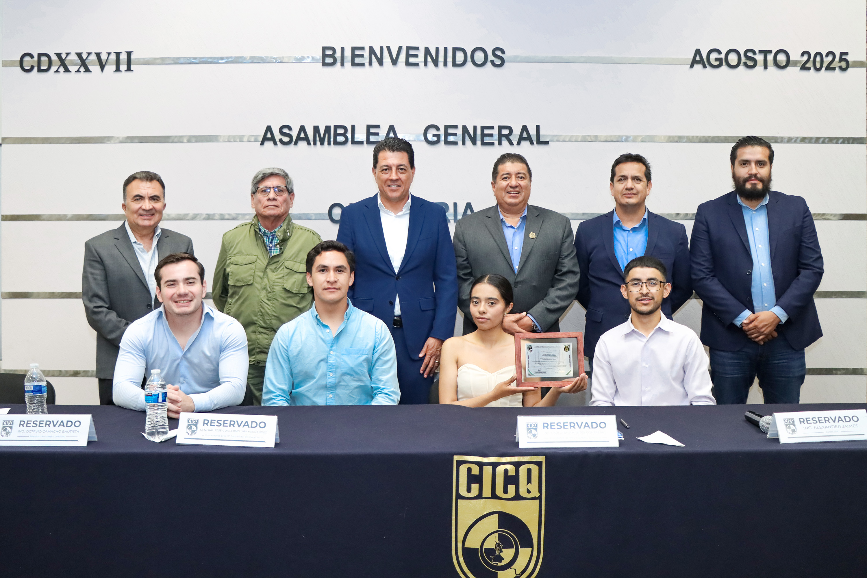 Noticia