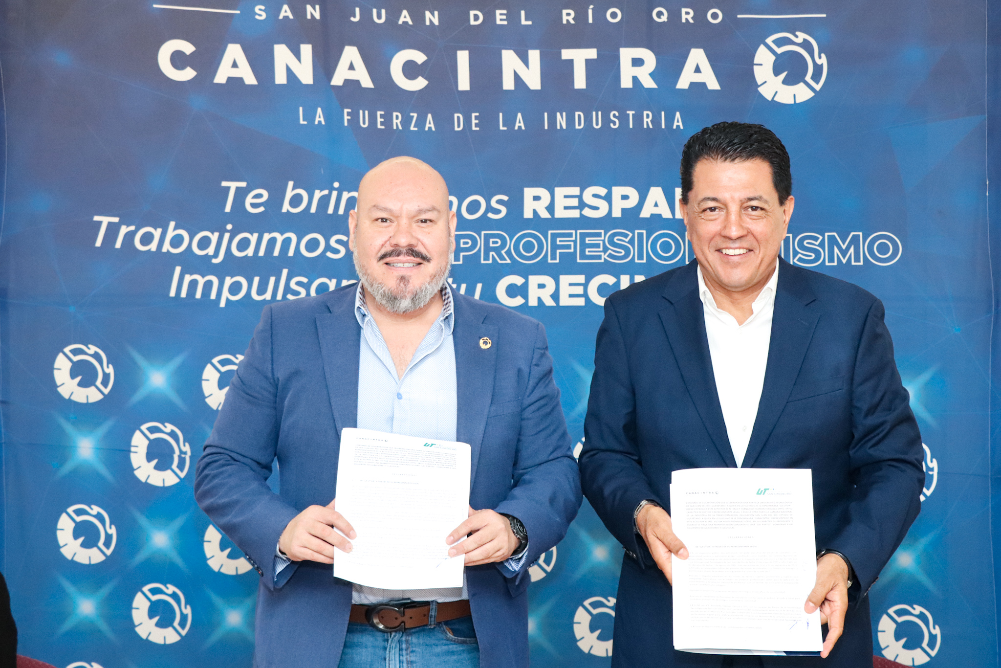 Noticia