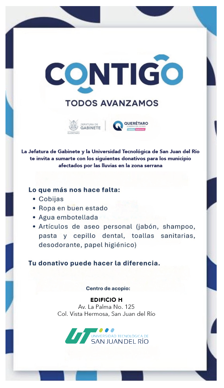 Noticia