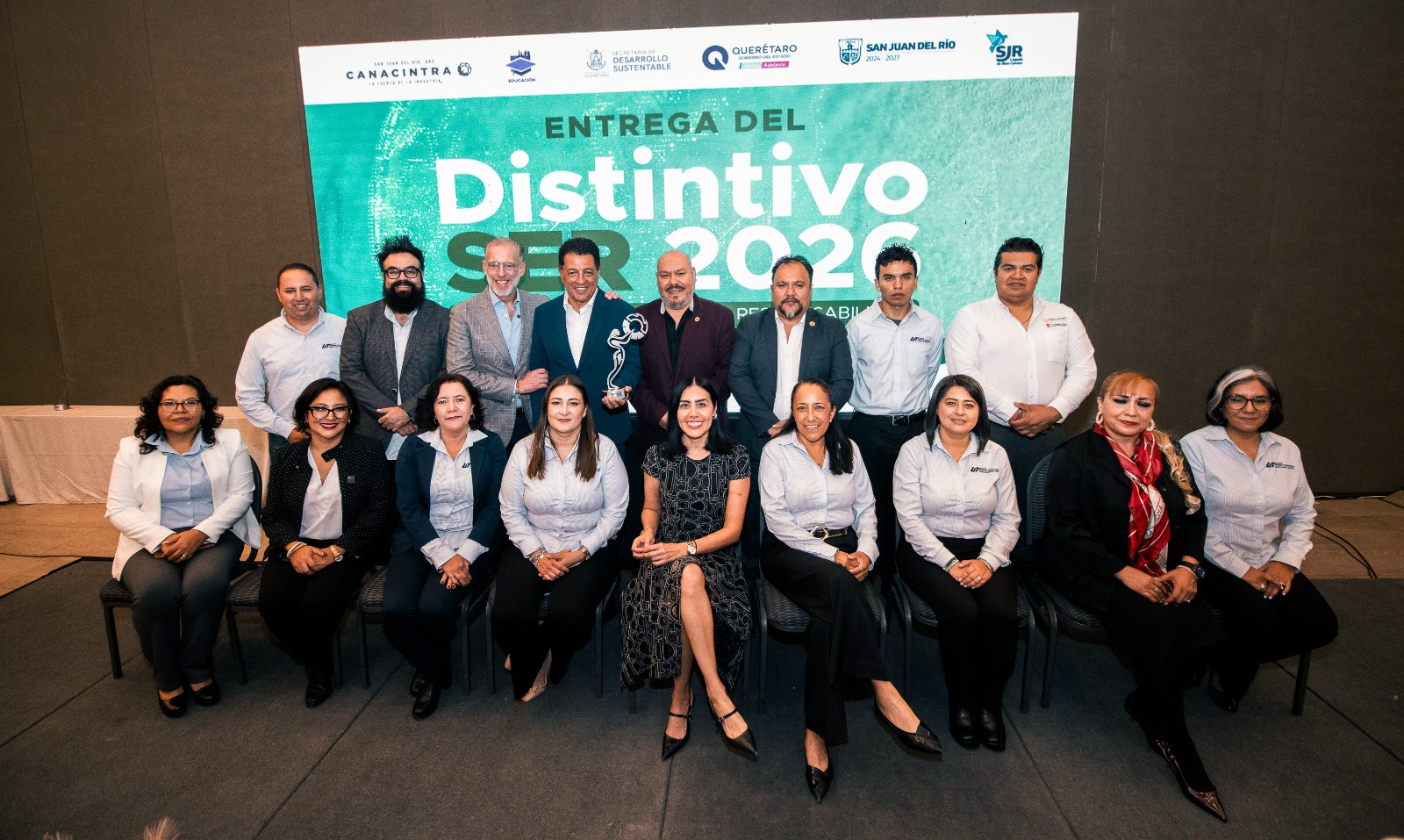 Noticia