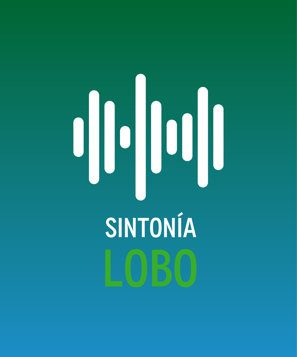 Sintonía LOBO