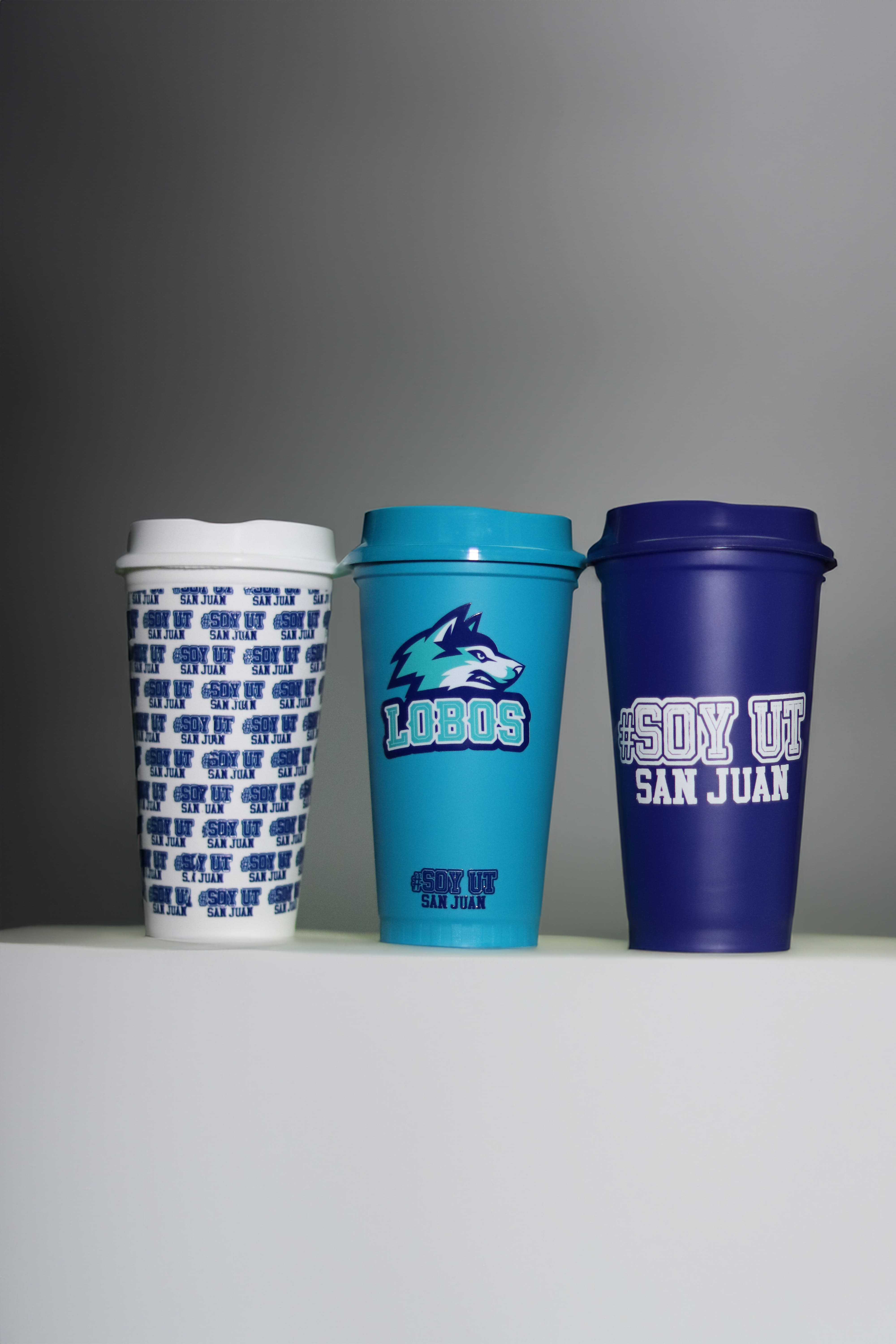 Imagen Vaso Cafetero