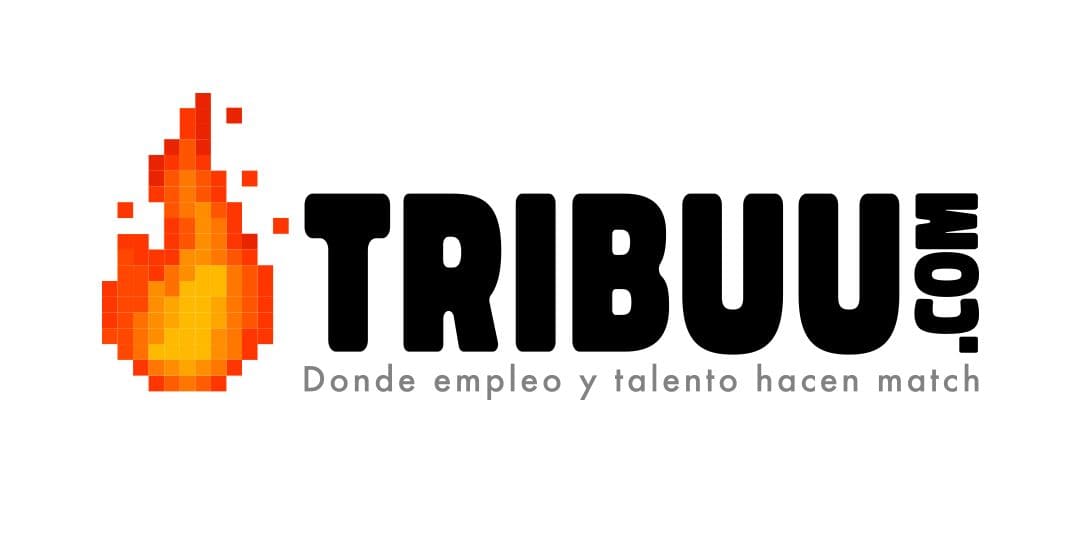 Imagen Tribuu